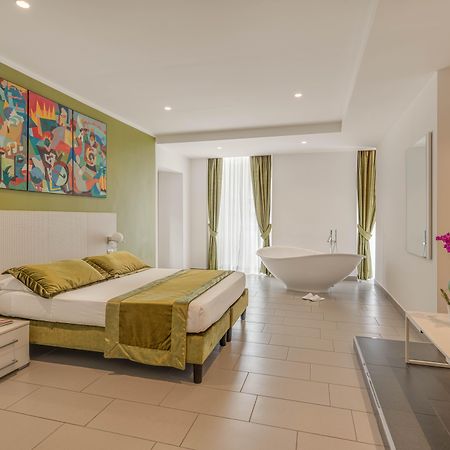 Trevi Palace Hotel Róma Kültér fotó
