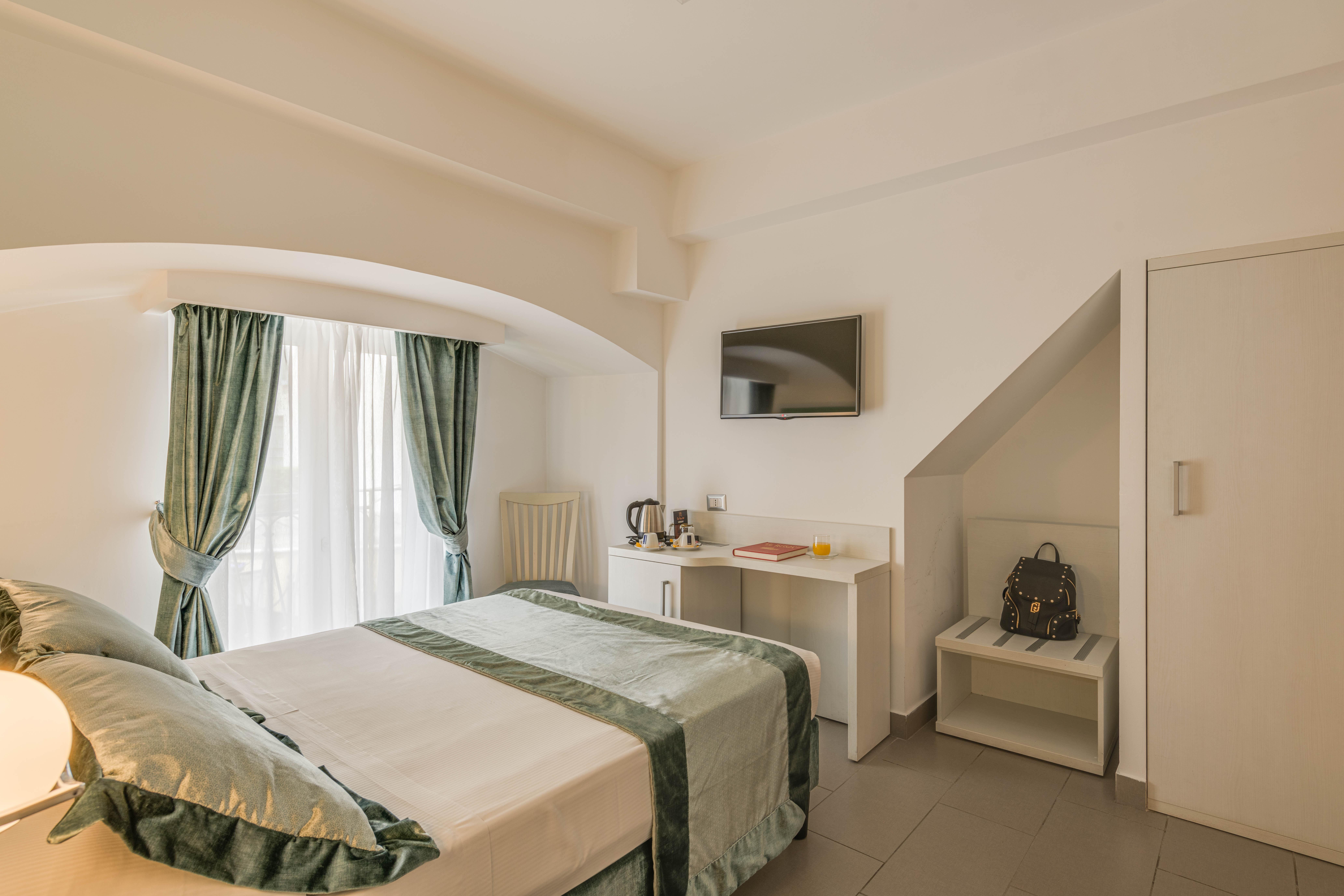 Trevi Palace Hotel Róma Kültér fotó
