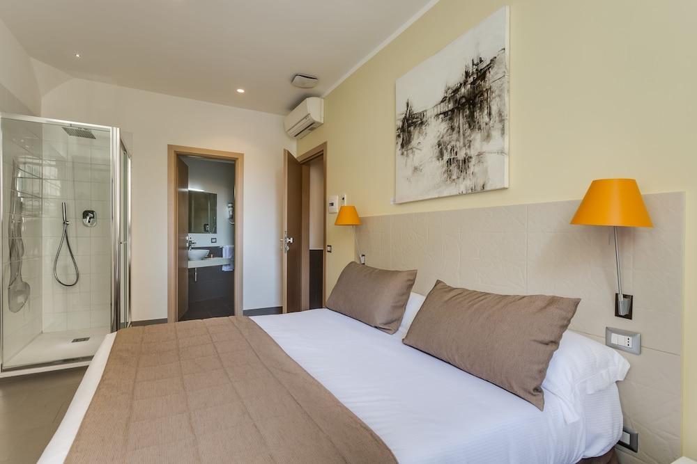 Trevi Palace Hotel Róma Kültér fotó